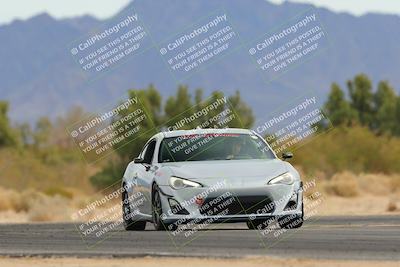 media/Mar-10-2023-Touge2Track (Fri) [[0d469e054a]]/Open Group (Mix)/Session 4 (Turn 7)/
